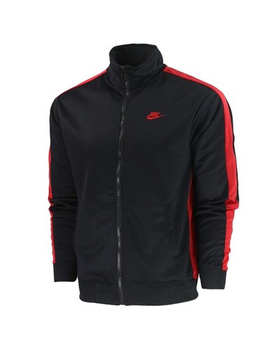 Nike Sportswear Jacket & Pants Set 2 Pc Set