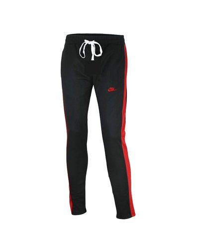 Nike Sportswear Jacket & Pants Set 2 Pc Set