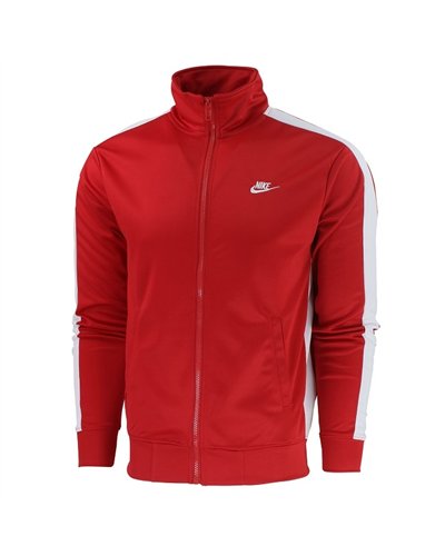 Nike Sportswear Jacket & Pants Set 2 Pc Set