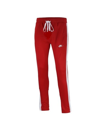 Nike Sportswear Jacket & Pants Set 2 Pc Set