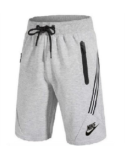 Nike Men's Sportswear Fleece Short Closing Out