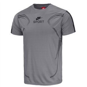 Nike Men's  Dri-fit  Sport Basketball Shorts & T-Shirt Set Final Sale