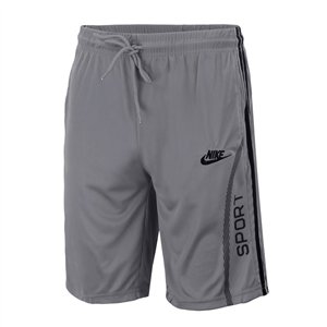 Nike Men's  Dri-fit  Sport Basketball Shorts & T-Shirt Set Final Sale
