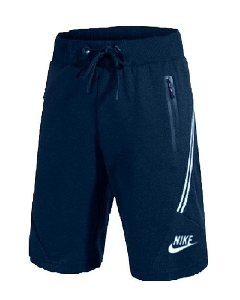 Nike Men's Sportswear Fleece Short Closing Out