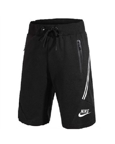 Nike Men's Sportswear Fleece Short Closing Out
