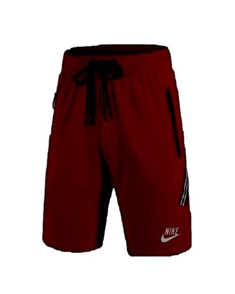 Nike Men's Sportswear Fleece Short Closing Out