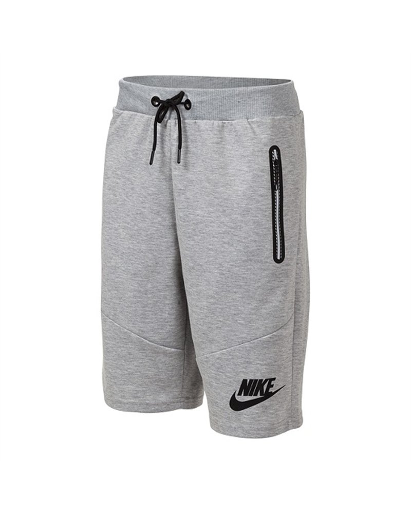 NIKE Tech Men's Fleece Shorts