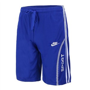 Nike Men's  Dri-fit  Sport Basketball Shorts & T-Shirt Set Final Sale