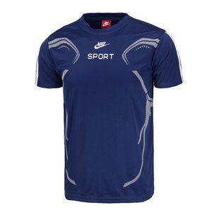 Nike Men's  Dri-fit  Sport Basketball Shorts & T-Shirt Set Final Sale