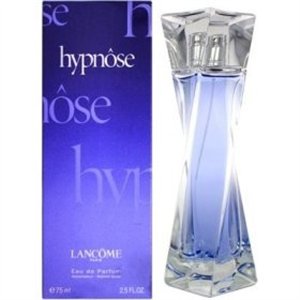 Hypnose by Lancome 2.5 oz EDP Spray for Women