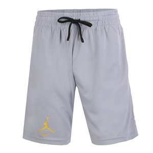Nike Jordan Men's Sport Dri-Fit Shorts & T Shirt 2 Pc Set