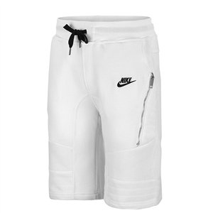 Nike Sportswear Men's Fleece Club Shorts Heather