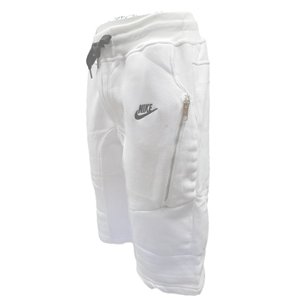 Nike Sportswear Men's Fleece Club Shorts Heather
