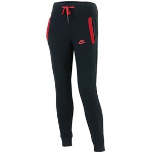 Men's Nike  Sports wear Fleece Jogger Pants