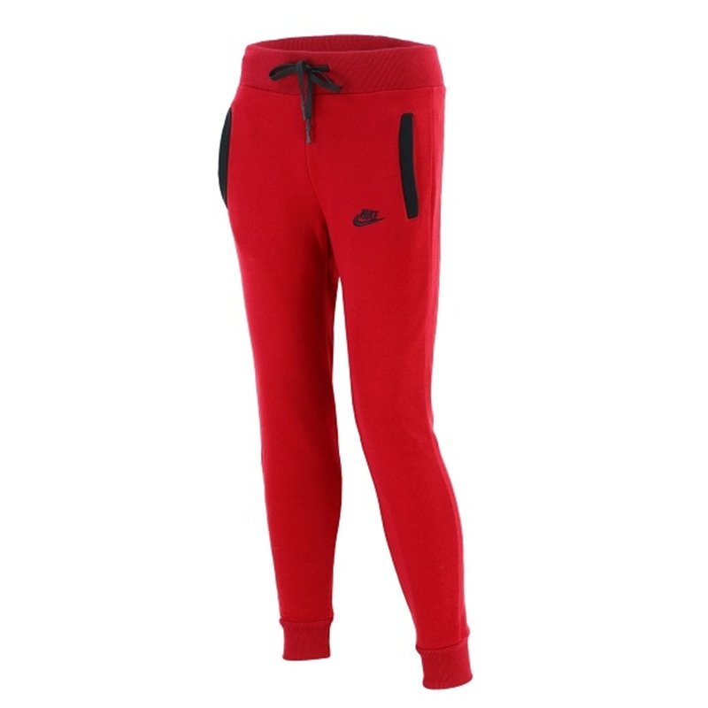 Men's Nike  Sports wear Fleece Jogger Pants