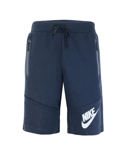 Nike Sportswear Men's Fleece Club Shorts