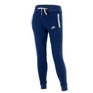 Men's Nike  Sports wear Fleece Jogger Pants