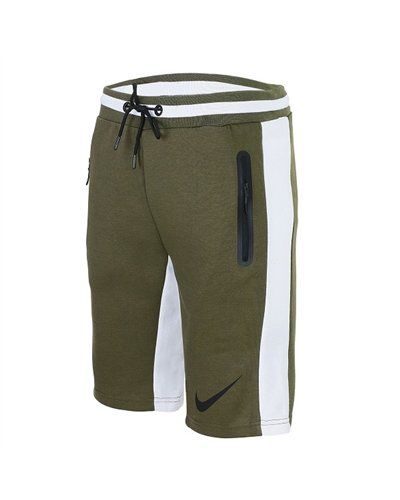 Nike Sportswear Men's Tech Fleece Short