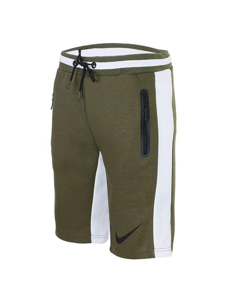 Nike Sportswear Men's Tech Fleece Short