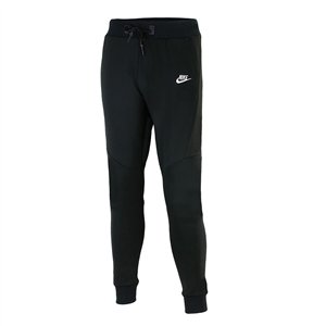 Nike Tech Men's Knit Joggers