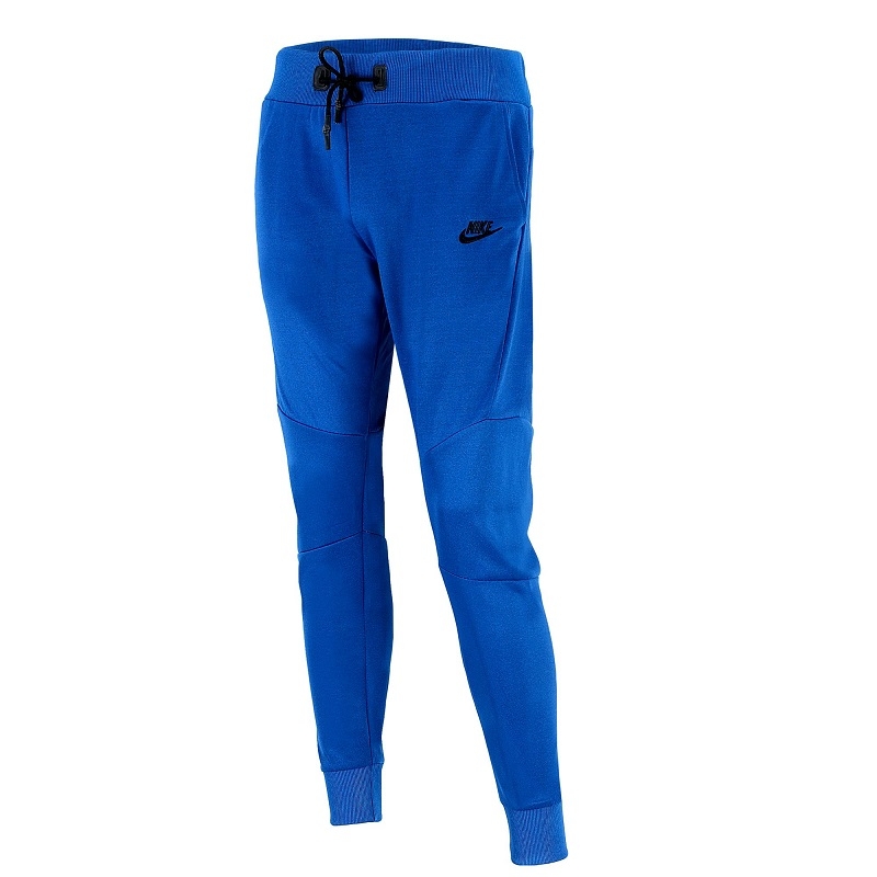 Nike Tech Men's Knit Joggers