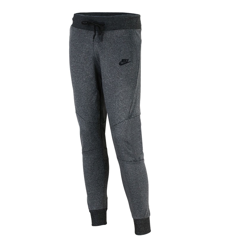Nike Tech Men's Knit Joggers
