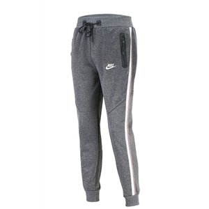 Nike Men's Poly Knit Joggers
