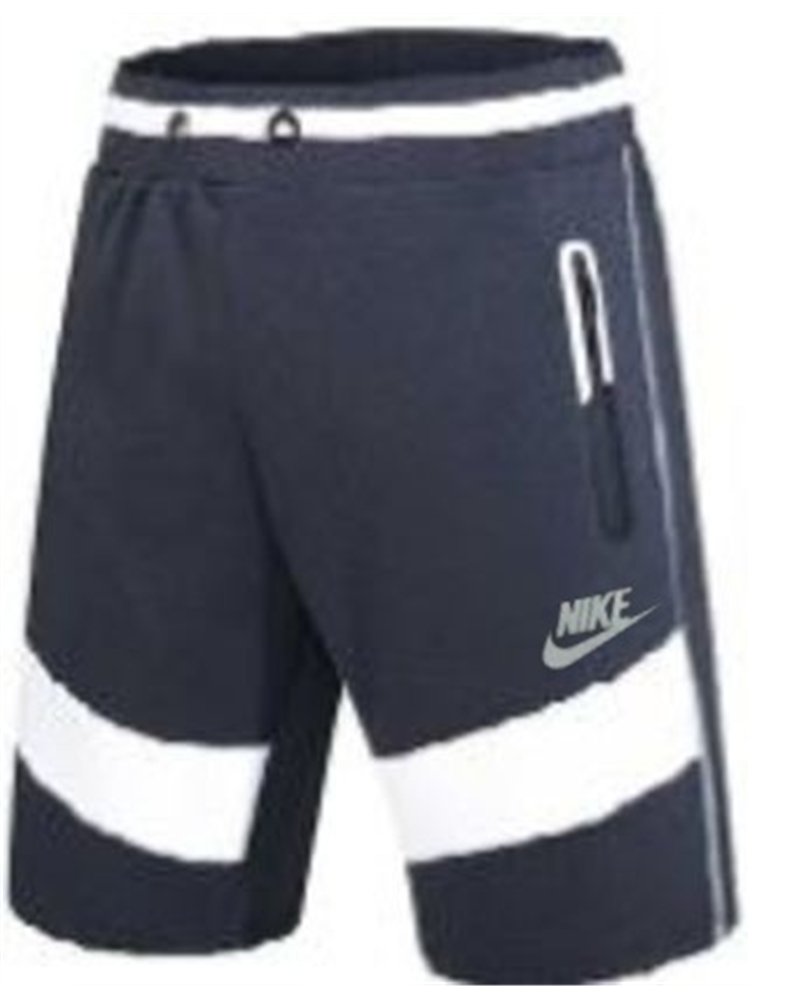 Nike Sportswear Men's Tech Fleece Short