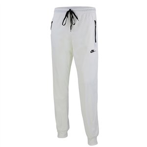 Nike Sportswear Tech Pack Men's Knit Track Suite Navy