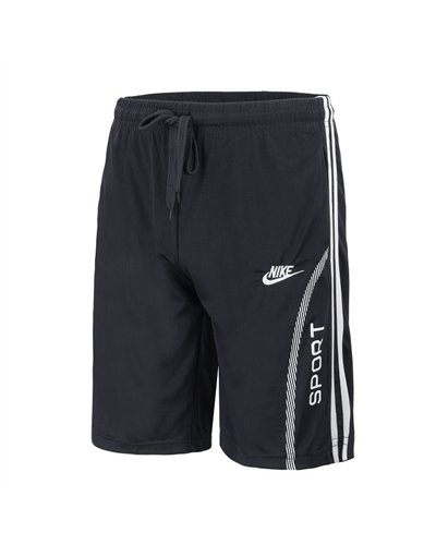 Nike Men's  Dri-fit  Sport Basketball Shorts & T-Shirt Set Final Sale