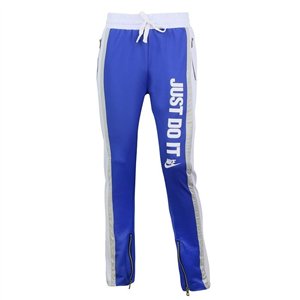 Nike Sportswear  Just Do It  2 Piece Tracksuit