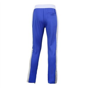 Nike Sportswear  Just Do It  2 Piece Tracksuit
