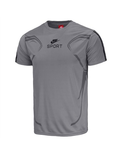 Nike Men's  Dri-fit  Sport Basketball Shorts & T-Shirt Set Final Sale