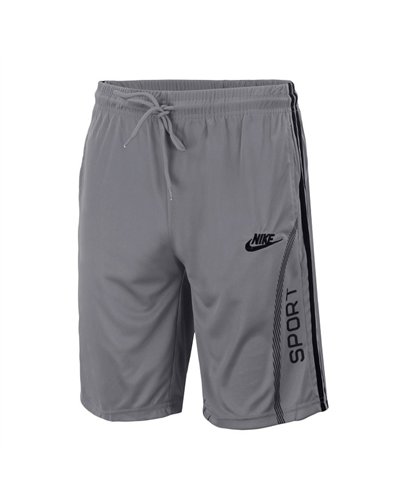 Nike Men's  Dri-fit  Sport Basketball Shorts & T-Shirt Set Final Sale