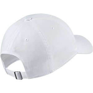 Nike Unisex Futura Wash Club Adjustable Hat