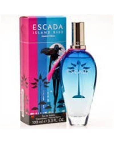 Escada Marine groove by Escada 3.4 oz EDT for Women
