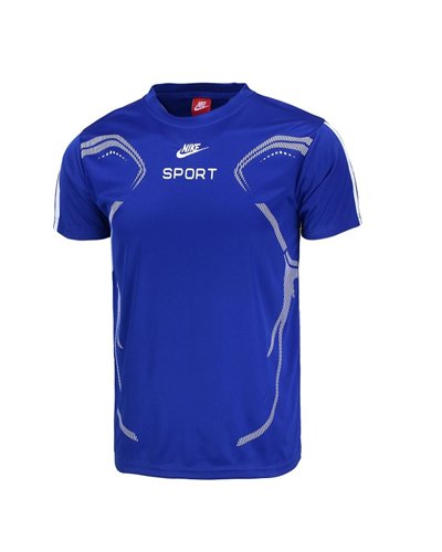 Nike Men's  Dri-fit  Sport Basketball Shorts & T-Shirt Set Final Sale