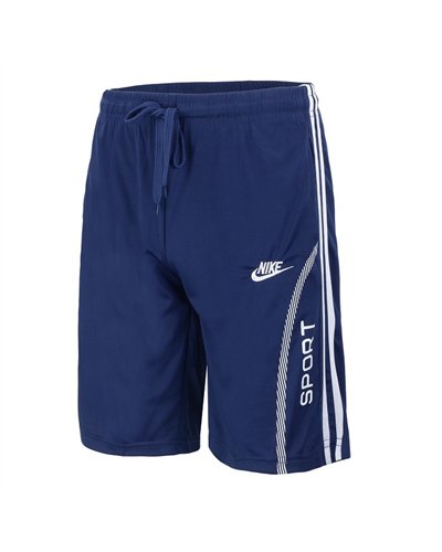 Nike Men's  Dri-fit  Sport Basketball Shorts & T-Shirt Set Final Sale