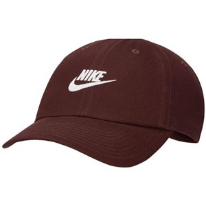 Nike Unisex Futura Wash Club Adjustable Hat