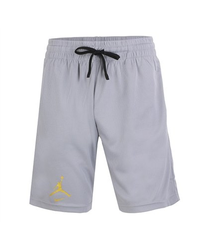 Nike Jordan Men's Sport Dri-Fit Shorts & T Shirt 2 Pc Set