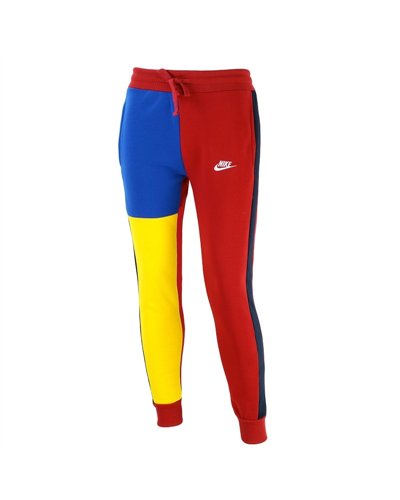 Nike Sportswear Full Zip Hoodie & Pants Set 2 Pc Set