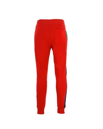 Nike Sportswear Full Zip Hoodie & Pants Set 2 Pc Set