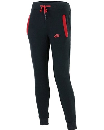 Men's Nike  Sports wear Fleece Jogger Pants
