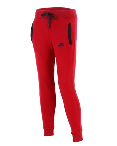 Men's Nike  Sports wear Fleece Jogger Pants
