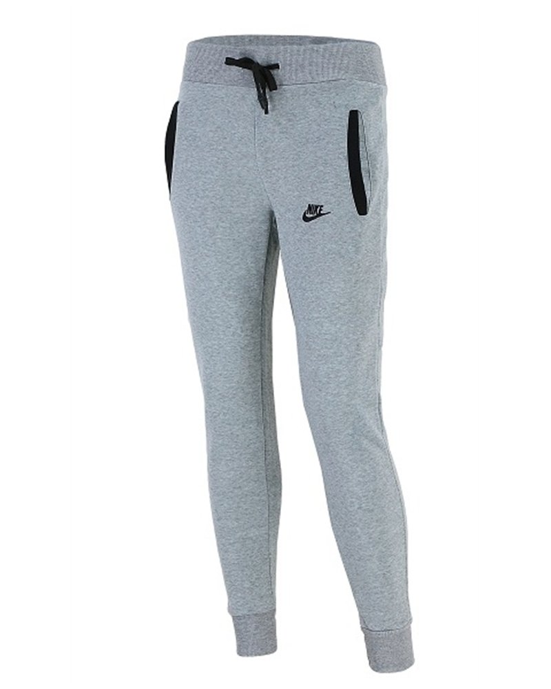 Men's Nike  Sports wear Fleece Jogger Pants