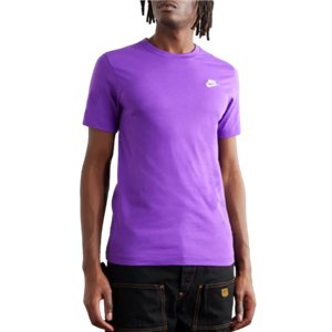 Men's Nike Sportswear Club T-Shirt