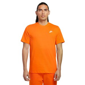 Men's Nike Sportswear Club T-Shirt
