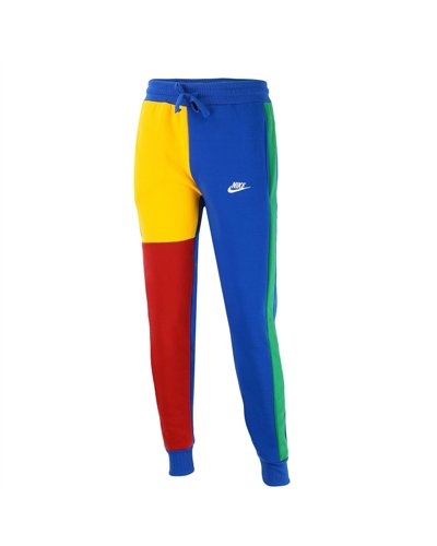 Nike Sportswear Full Zip Hoodie & Pants Set 2 Pc Set