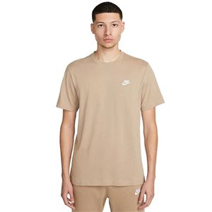 Men's Nike Sportswear Club T-Shirt