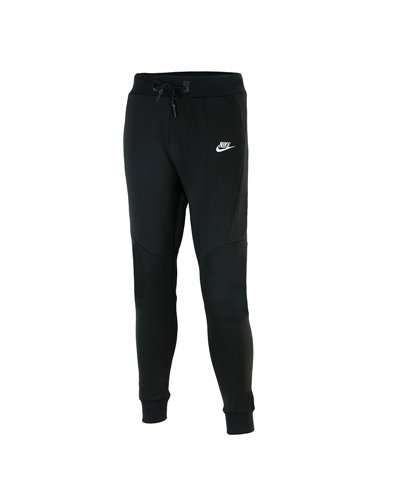 Nike Tech Men's Knit Joggers